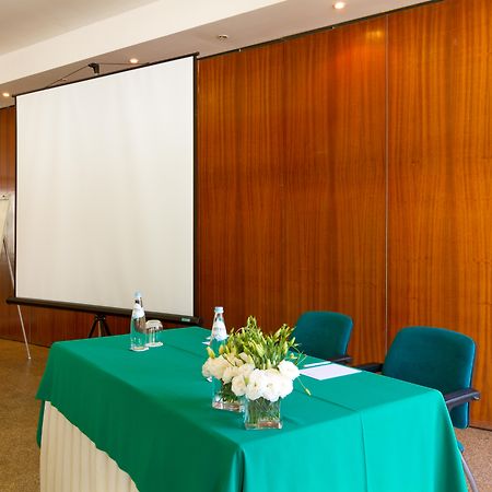 The Lince Braga Hotel Exterior photo